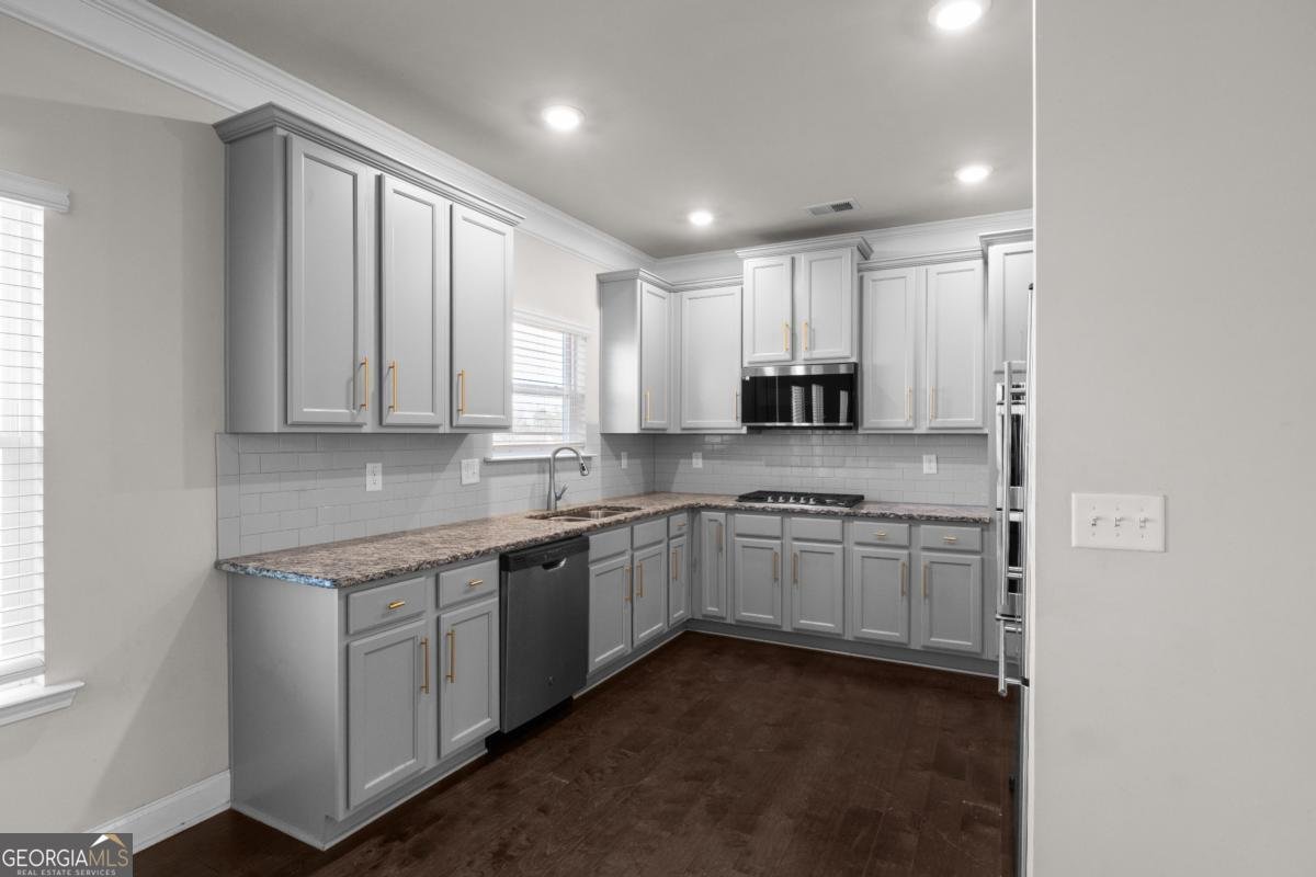 3507 Summerlin Parkway Lithia Springs - Photo 16