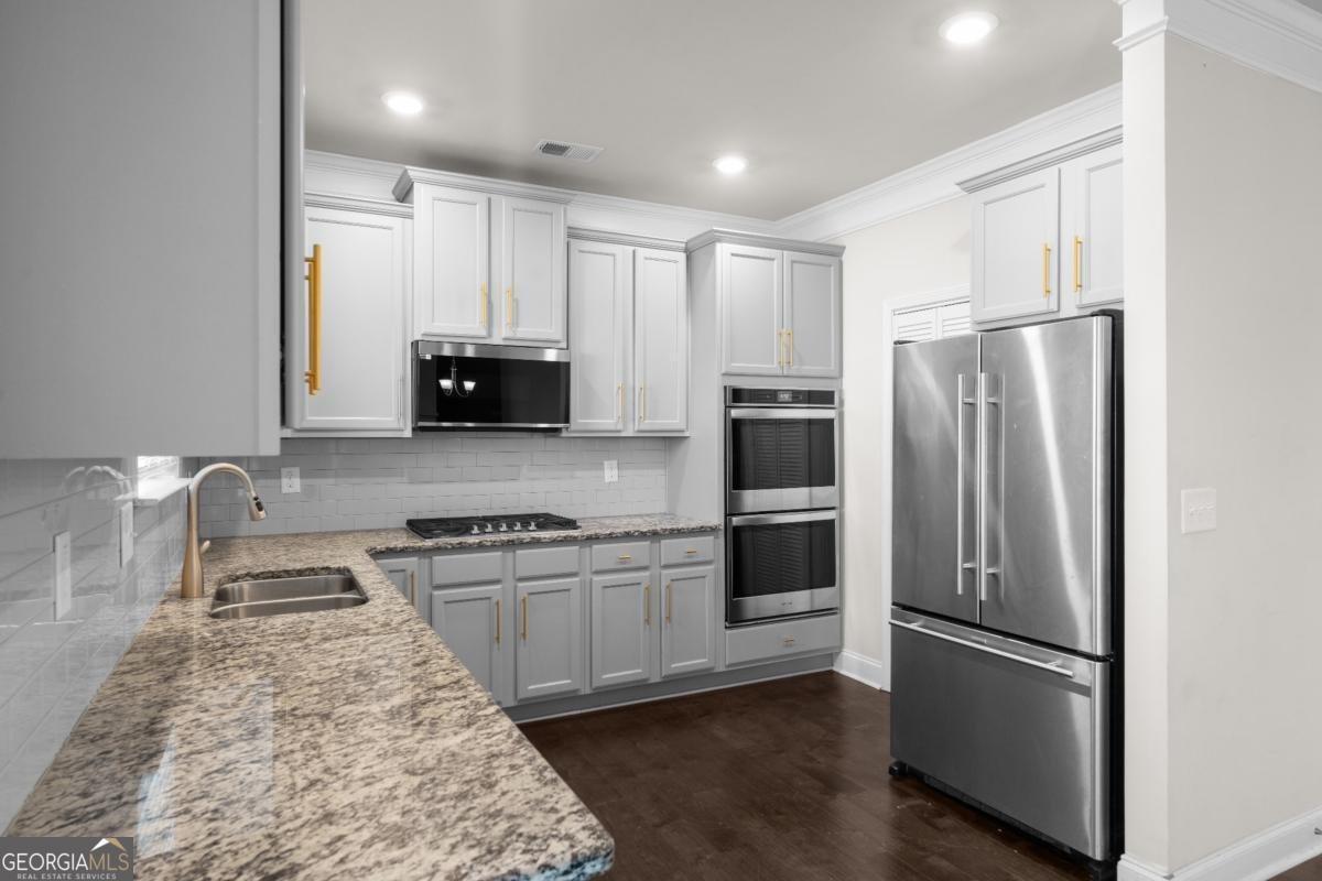 3507 Summerlin Parkway Lithia Springs - Photo 17