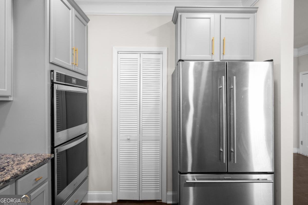 3507 Summerlin Parkway Lithia Springs - Photo 18