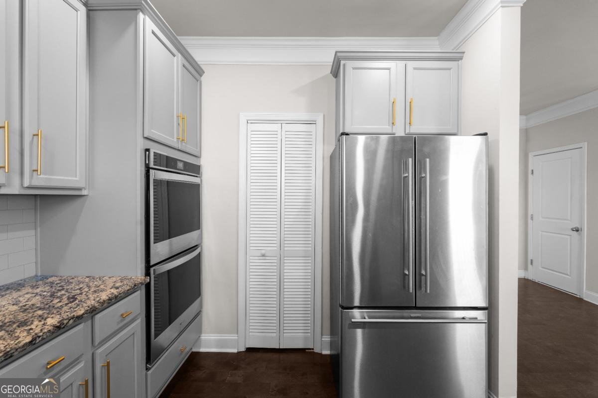 3507 Summerlin Parkway Lithia Springs - Photo 19