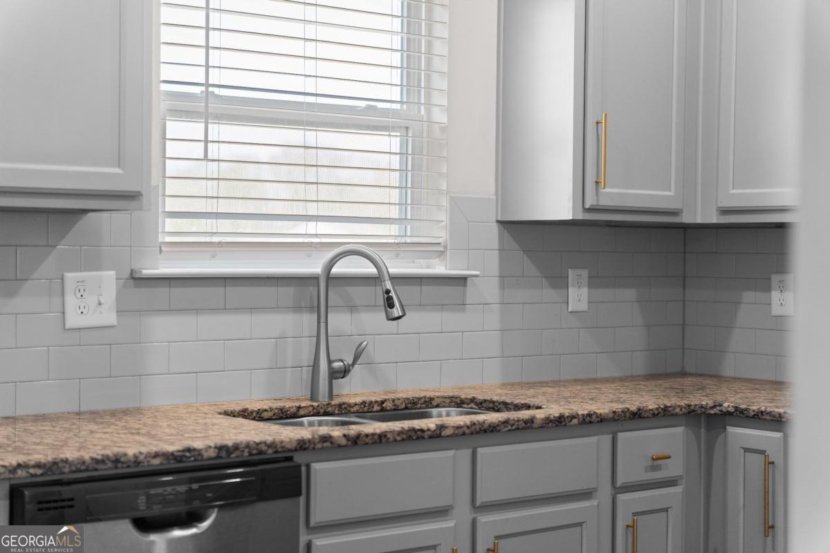 3507 Summerlin Parkway Lithia Springs - Photo 20