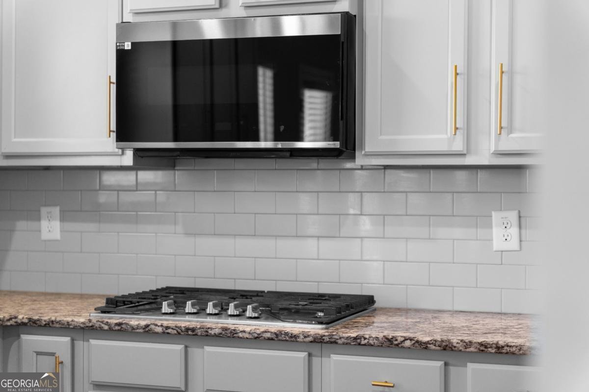 3507 Summerlin Parkway Lithia Springs - Photo 21