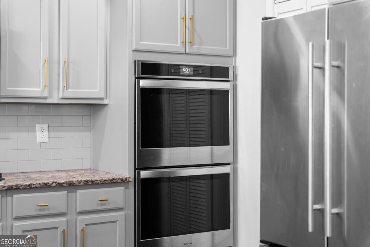 3507 Summerlin Parkway Lithia Springs - Photo 22