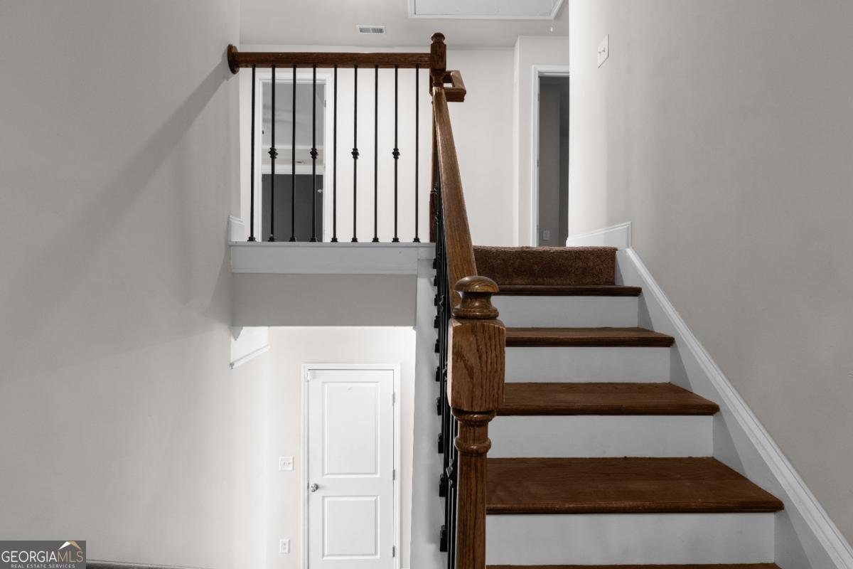 3507 Summerlin Parkway Lithia Springs - Photo 23