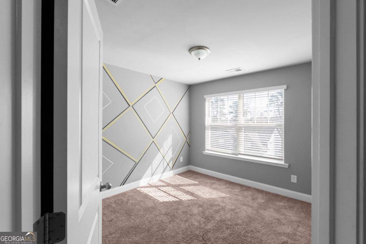 3507 Summerlin Parkway Lithia Springs - Photo 24