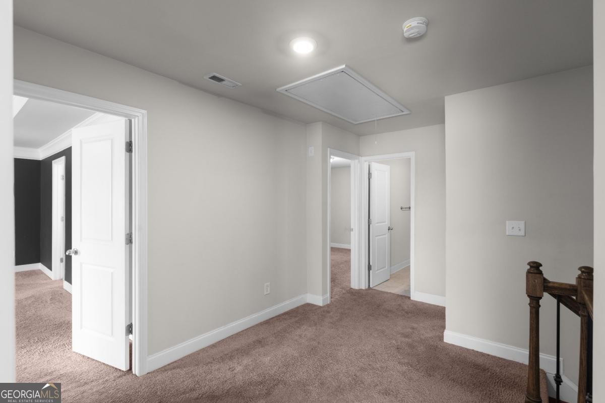 3507 Summerlin Parkway Lithia Springs - Photo 26