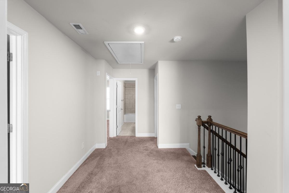 3507 Summerlin Parkway Lithia Springs - Photo 27