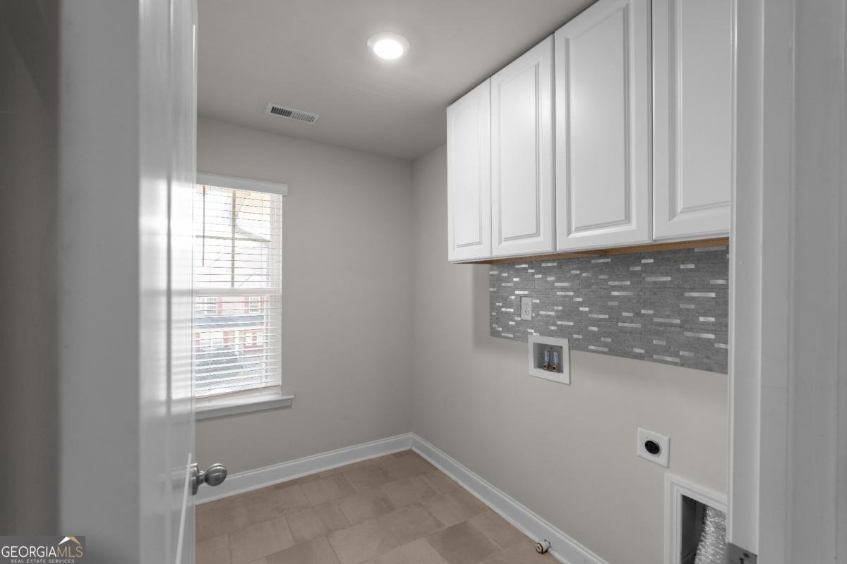 3507 Summerlin Parkway Lithia Springs - Photo 29