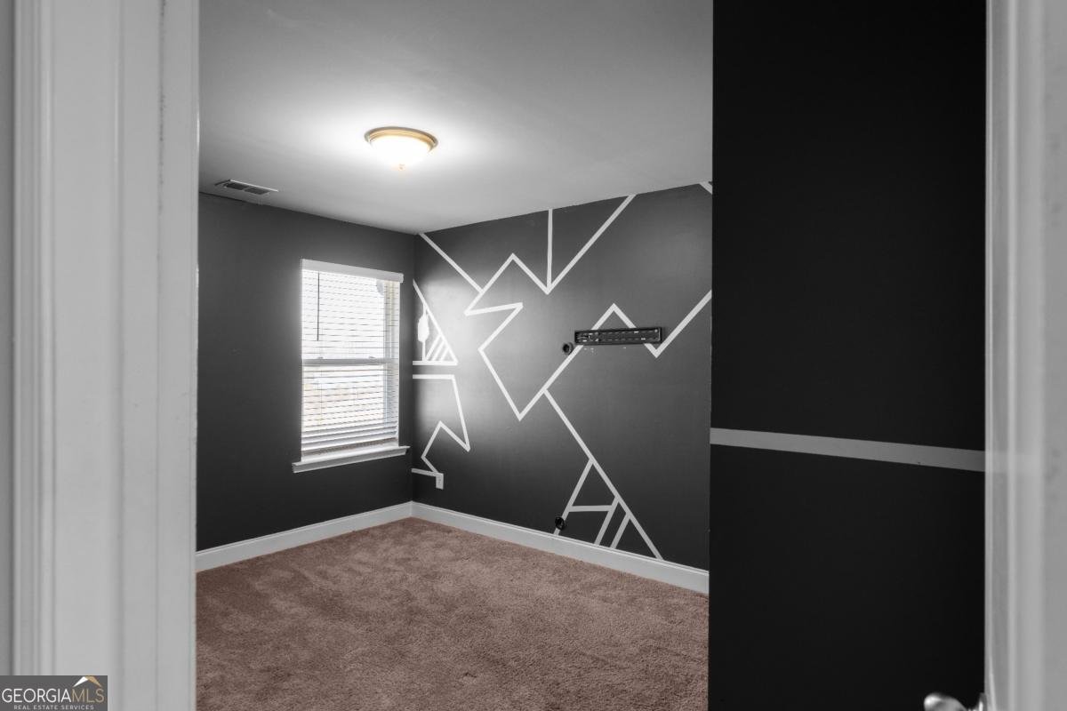 3507 Summerlin Parkway Lithia Springs - Photo 30