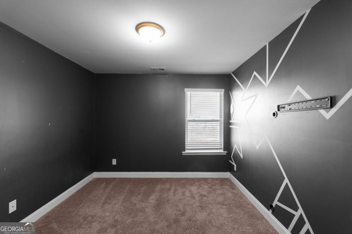 3507 Summerlin Parkway Lithia Springs - Photo 31