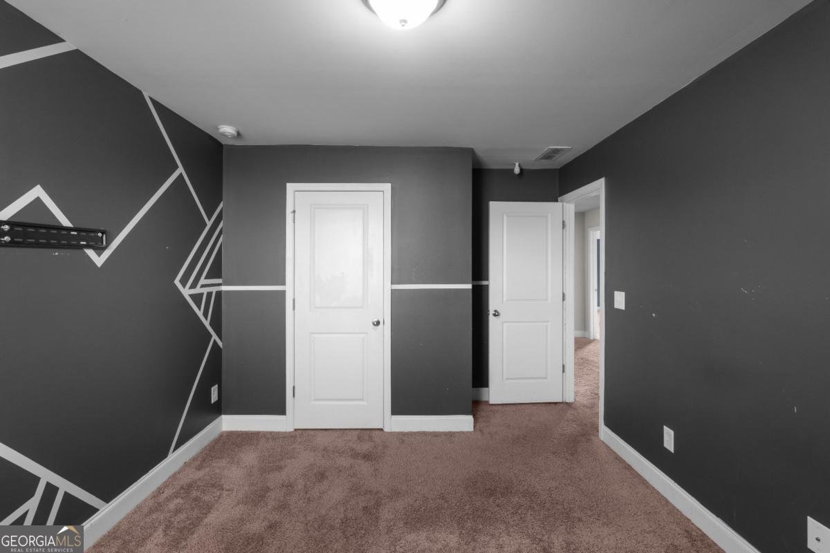 3507 Summerlin Parkway Lithia Springs - Photo 32