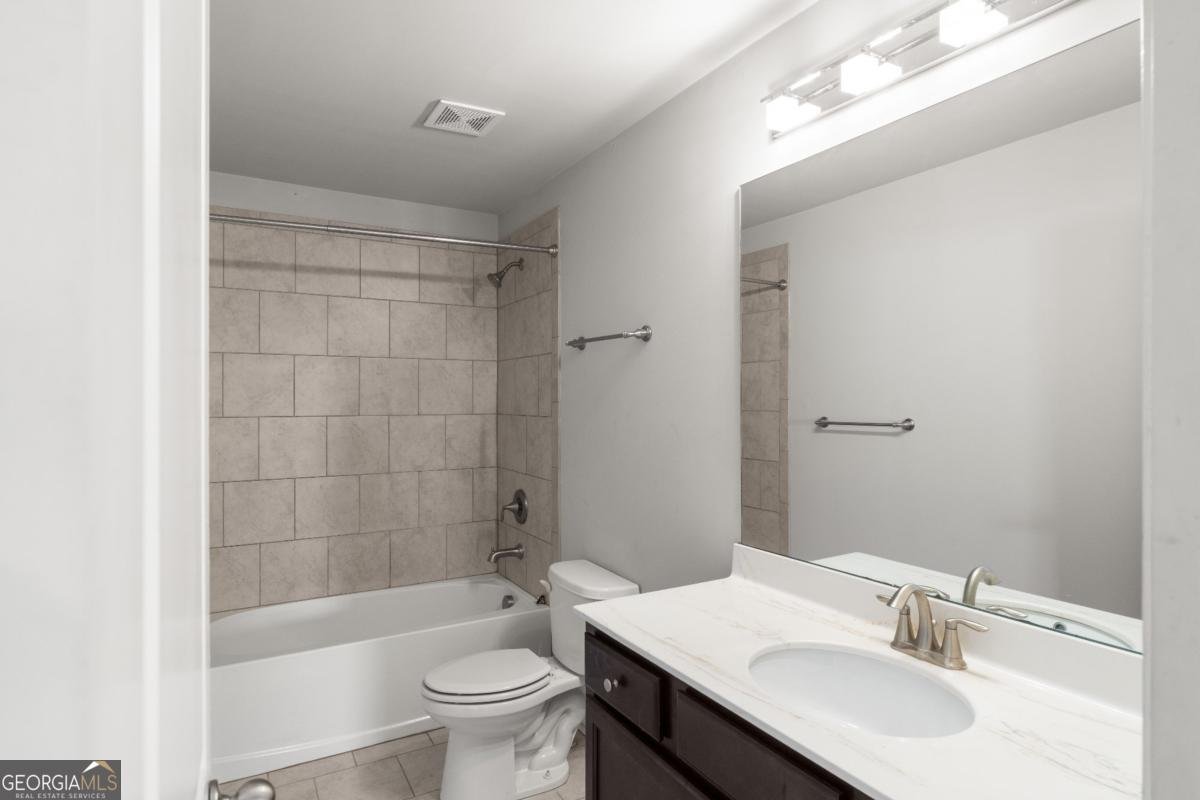 3507 Summerlin Parkway Lithia Springs - Photo 33