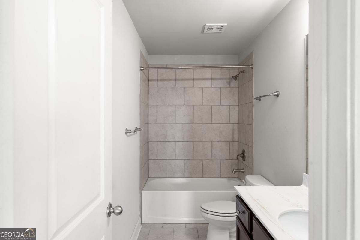 3507 Summerlin Parkway Lithia Springs - Photo 34