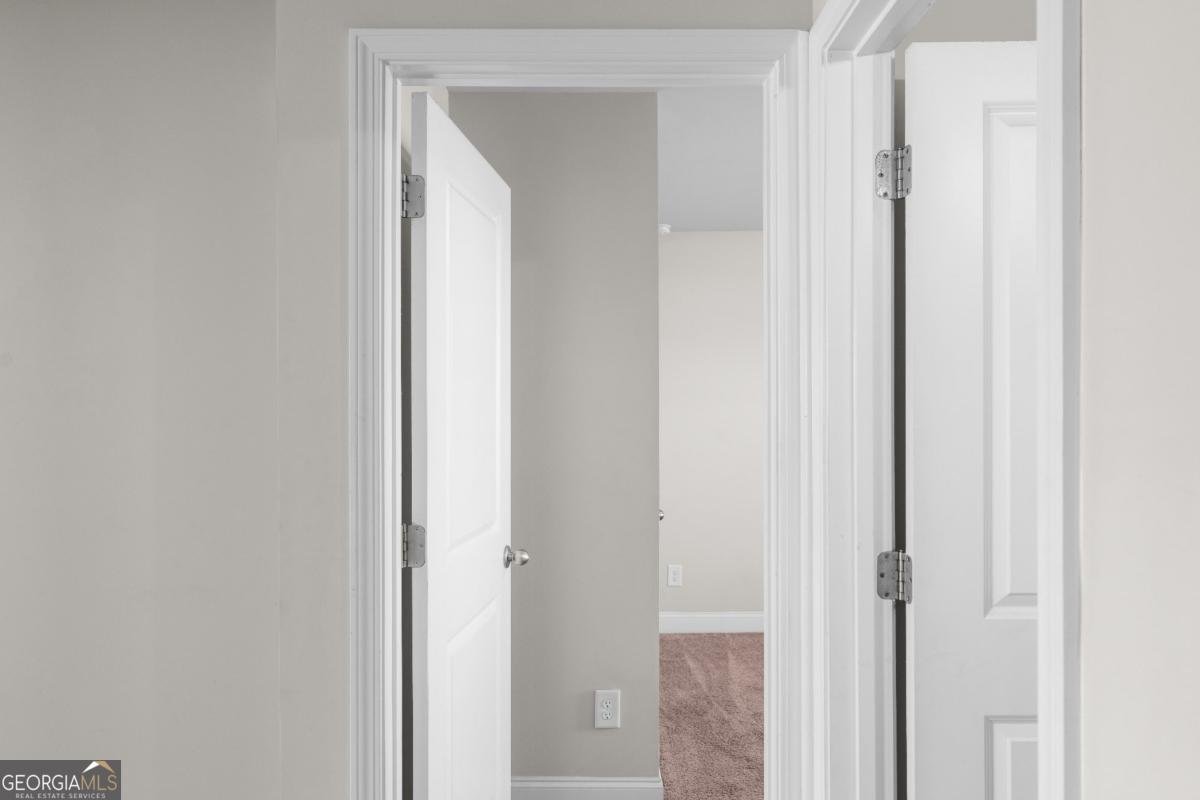 3507 Summerlin Parkway Lithia Springs - Photo 35