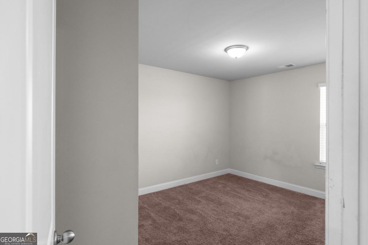 3507 Summerlin Parkway Lithia Springs - Photo 36