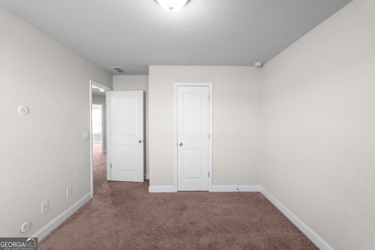 3507 Summerlin Parkway Lithia Springs - Photo 37