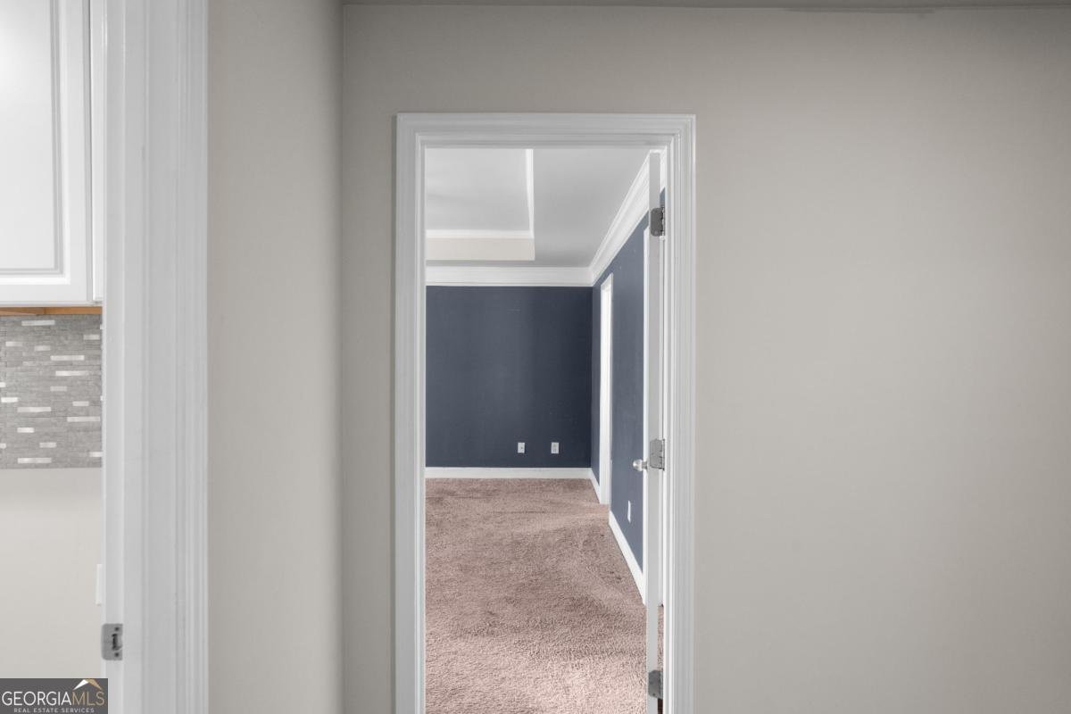 3507 Summerlin Parkway Lithia Springs - Photo 38