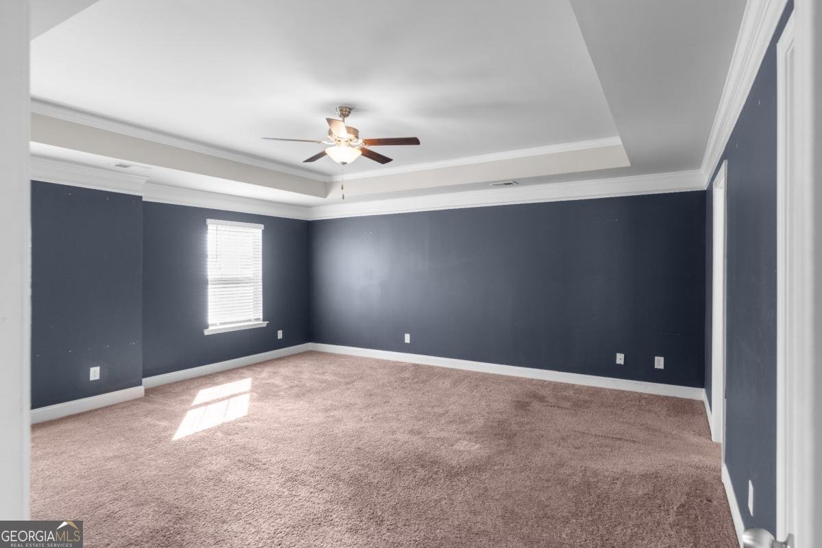 3507 Summerlin Parkway Lithia Springs - Photo 39