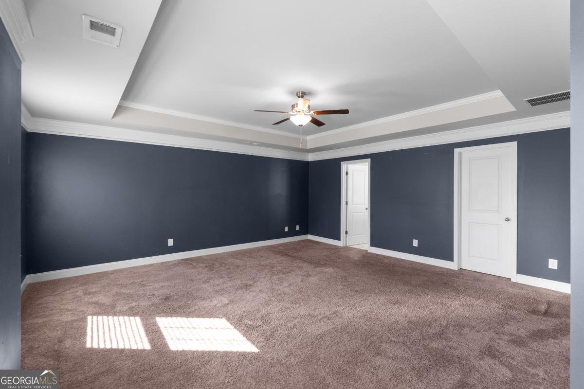 3507 Summerlin Parkway Lithia Springs - Photo 41