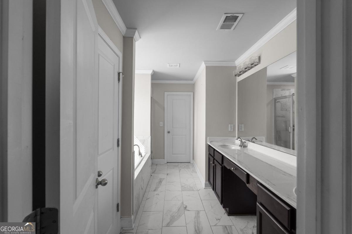 3507 Summerlin Parkway Lithia Springs - Photo 42