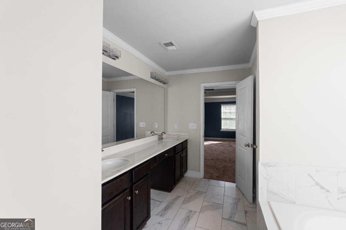 3507 Summerlin Parkway Lithia Springs - Photo 43