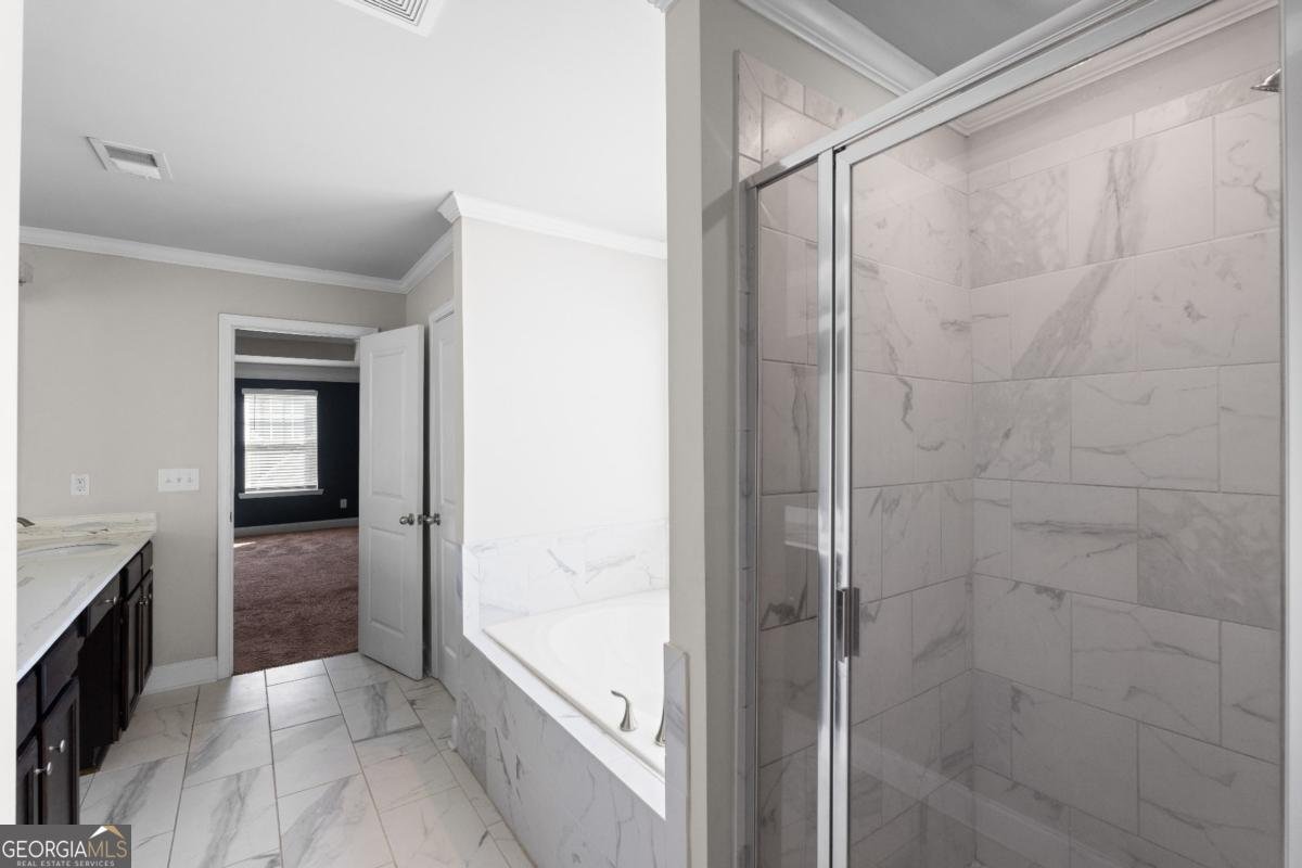 3507 Summerlin Parkway Lithia Springs - Photo 44