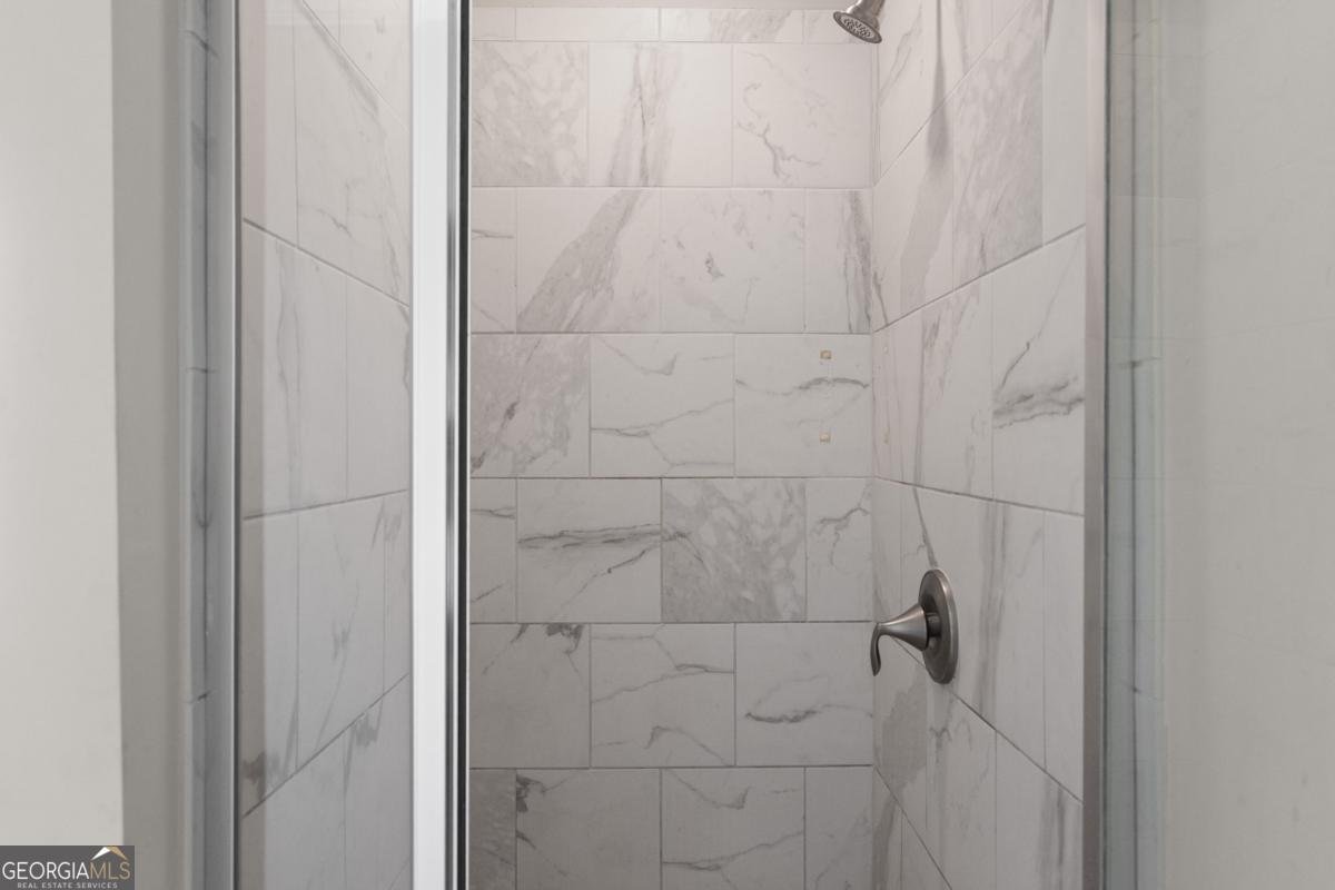 3507 Summerlin Parkway Lithia Springs - Photo 45