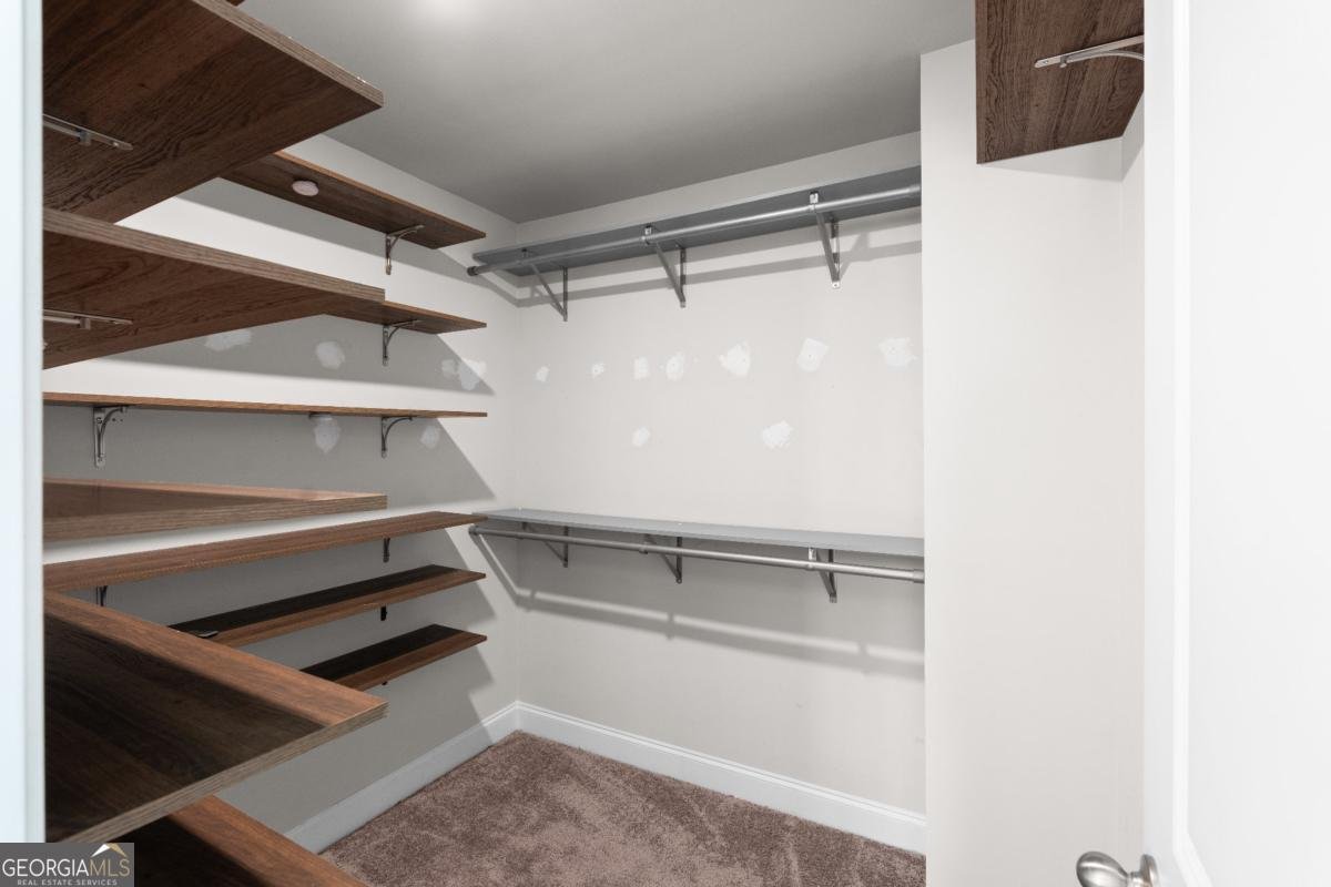 3507 Summerlin Parkway Lithia Springs - Photo 46