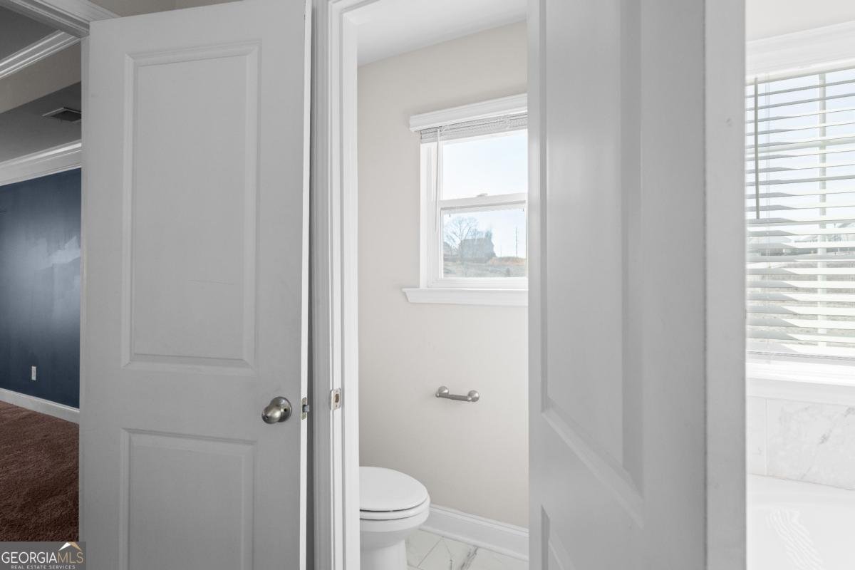 3507 Summerlin Parkway Lithia Springs - Photo 47