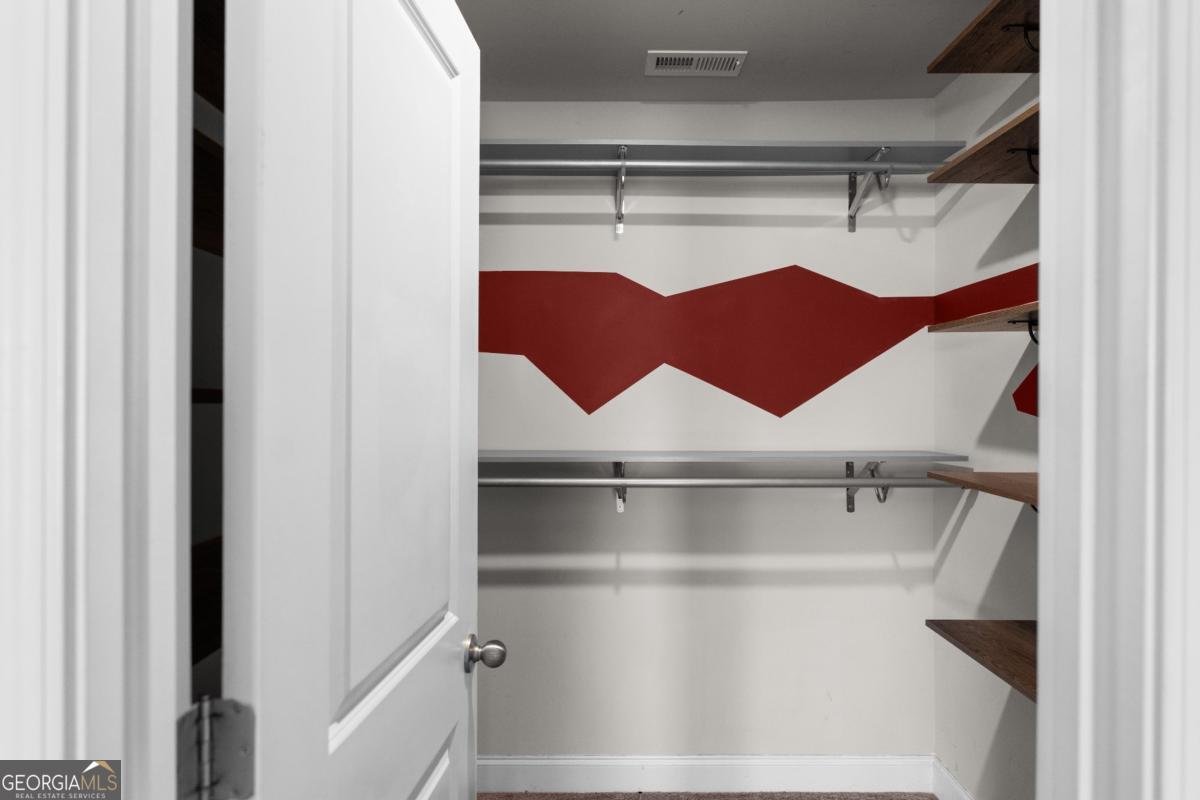 3507 Summerlin Parkway Lithia Springs - Photo 48