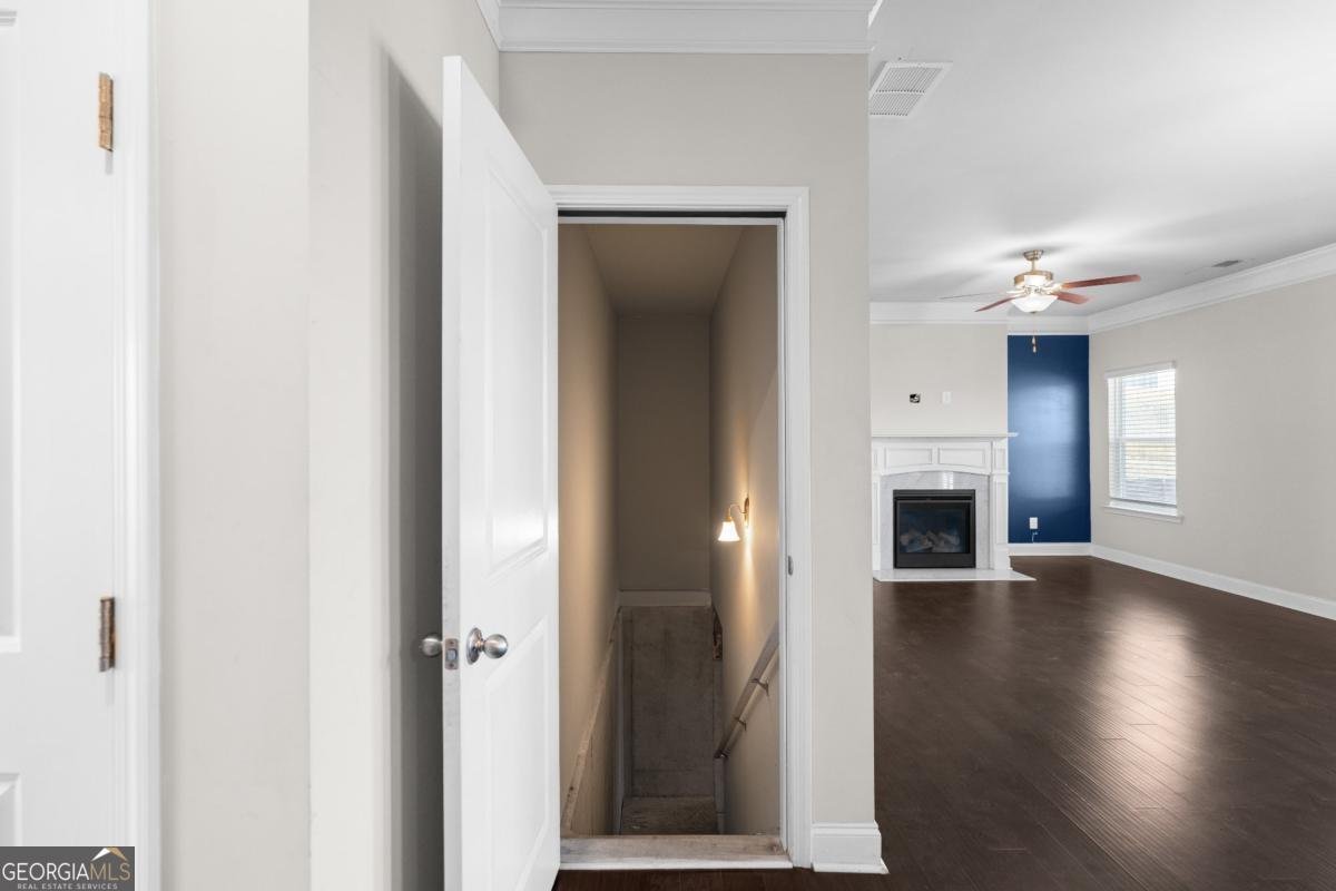 3507 Summerlin Parkway Lithia Springs - Photo 49