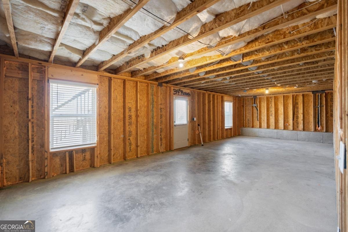 3507 Summerlin Parkway Lithia Springs - Photo 50