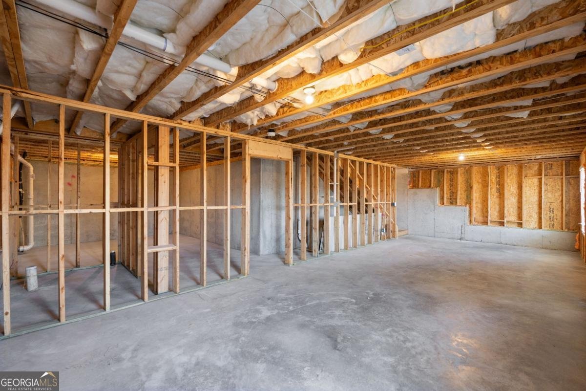 3507 Summerlin Parkway Lithia Springs - Photo 52