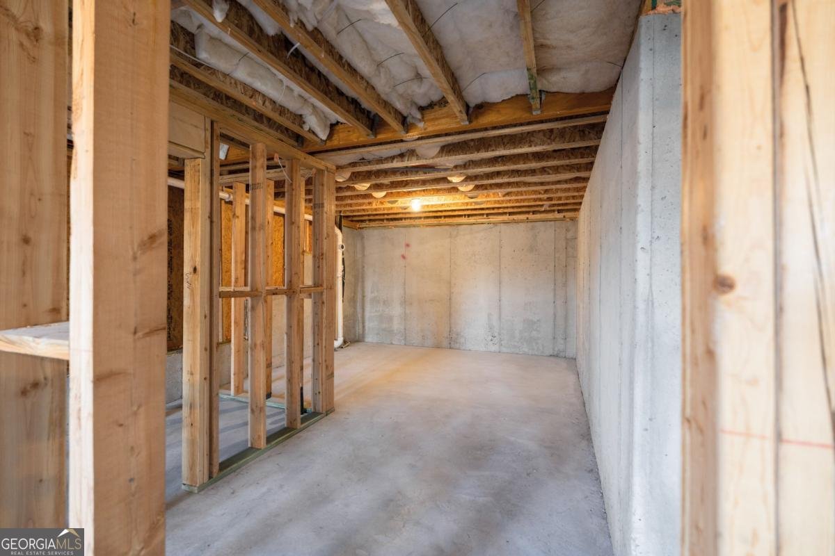 3507 Summerlin Parkway Lithia Springs - Photo 53