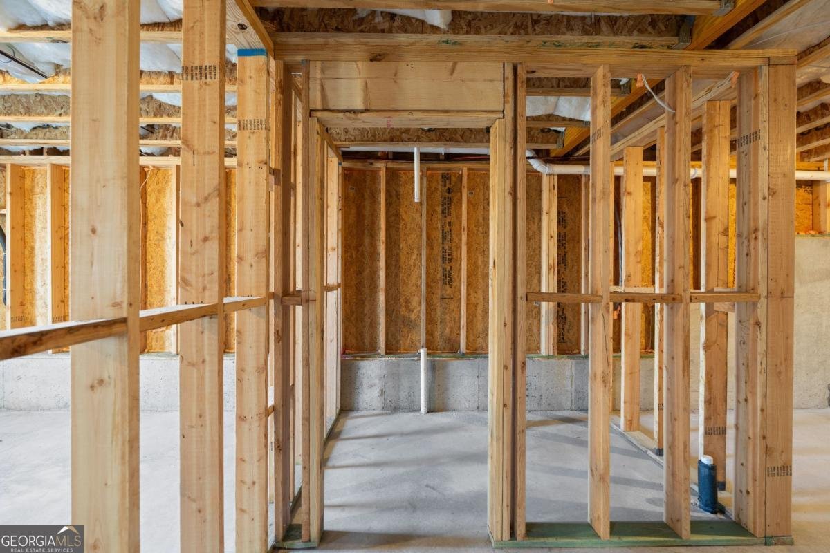 3507 Summerlin Parkway Lithia Springs - Photo 54