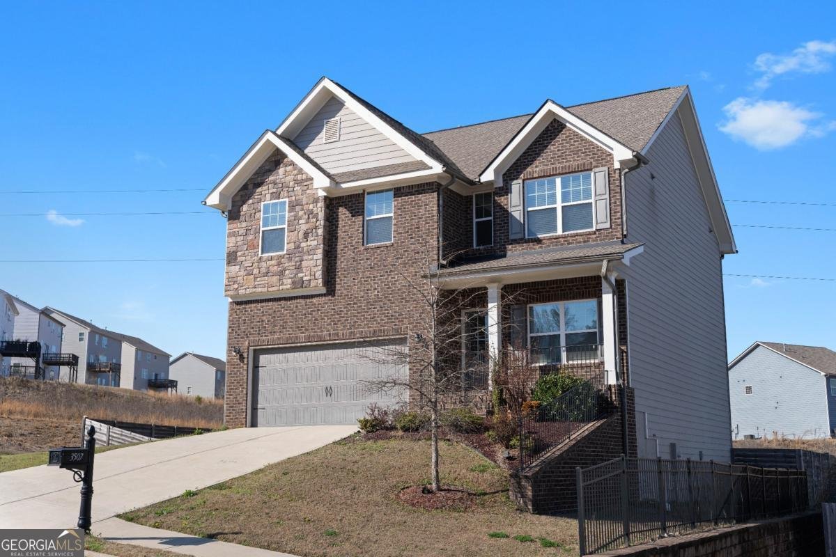 3507 Summerlin Parkway Lithia Springs - Photo 55