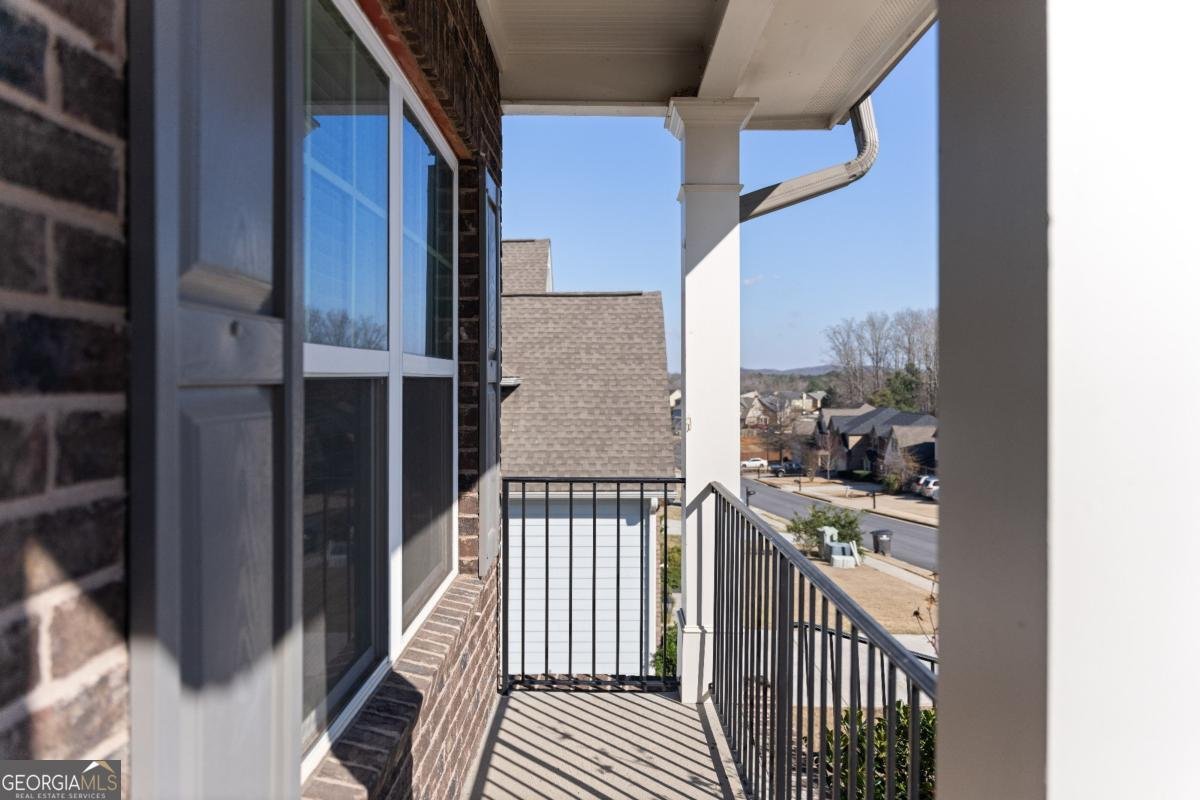 3507 Summerlin Parkway Lithia Springs - Photo 56