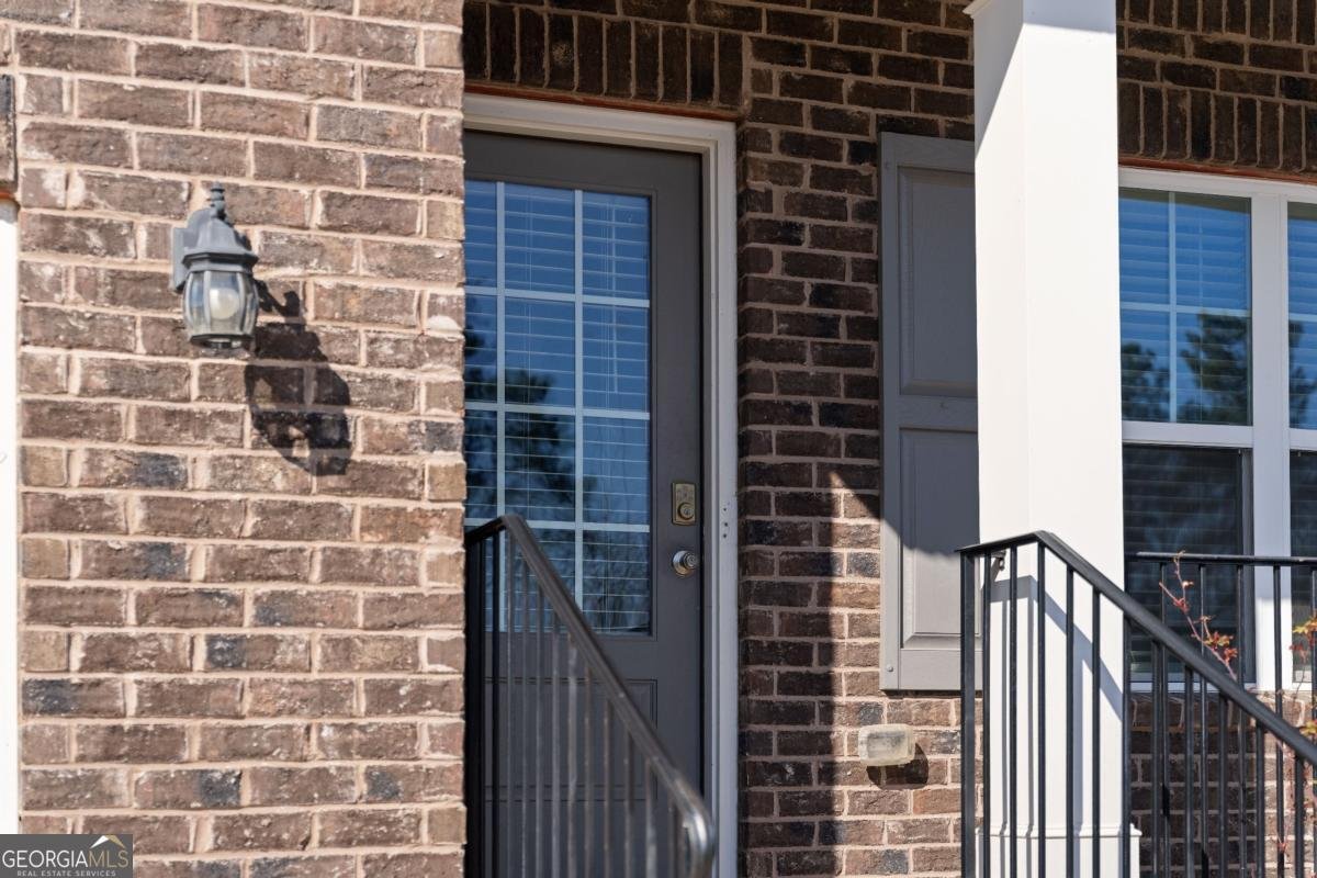 3507 Summerlin Parkway Lithia Springs - Photo 57