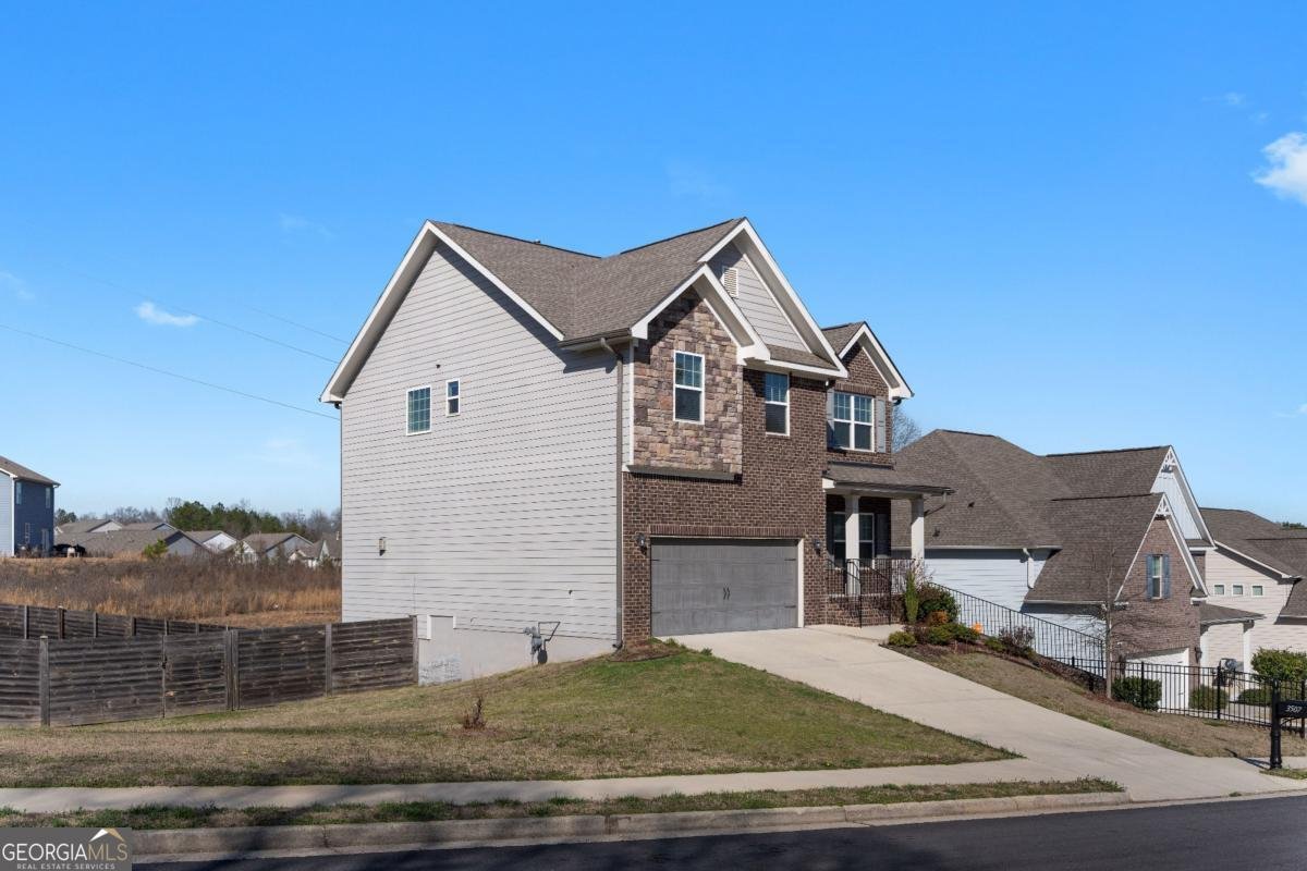 3507 Summerlin Parkway Lithia Springs - Photo 58