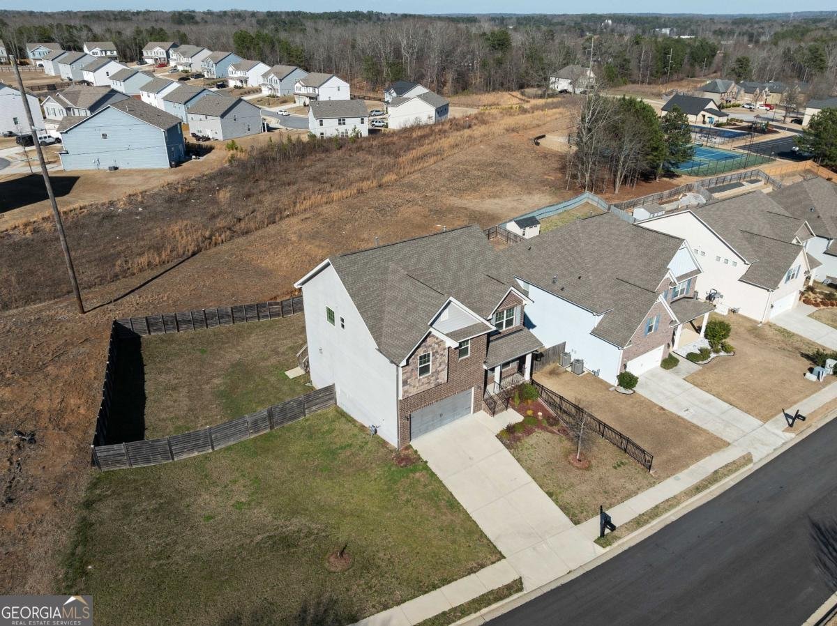 3507 Summerlin Parkway Lithia Springs - Photo 59