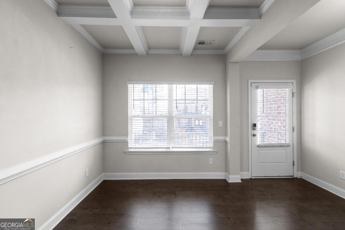 3507 Summerlin Parkway Lithia Springs - Photo 6