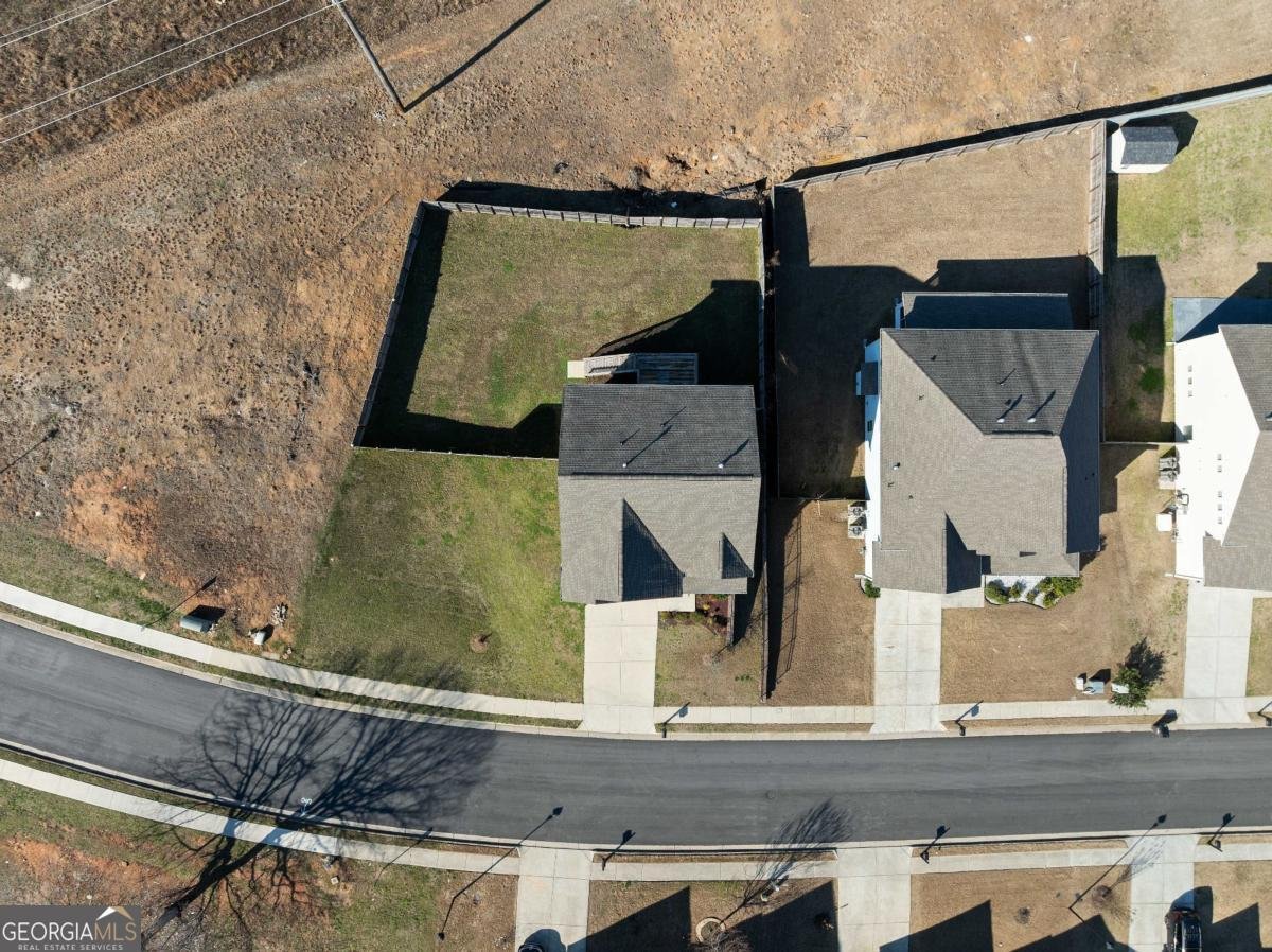 3507 Summerlin Parkway Lithia Springs - Photo 60