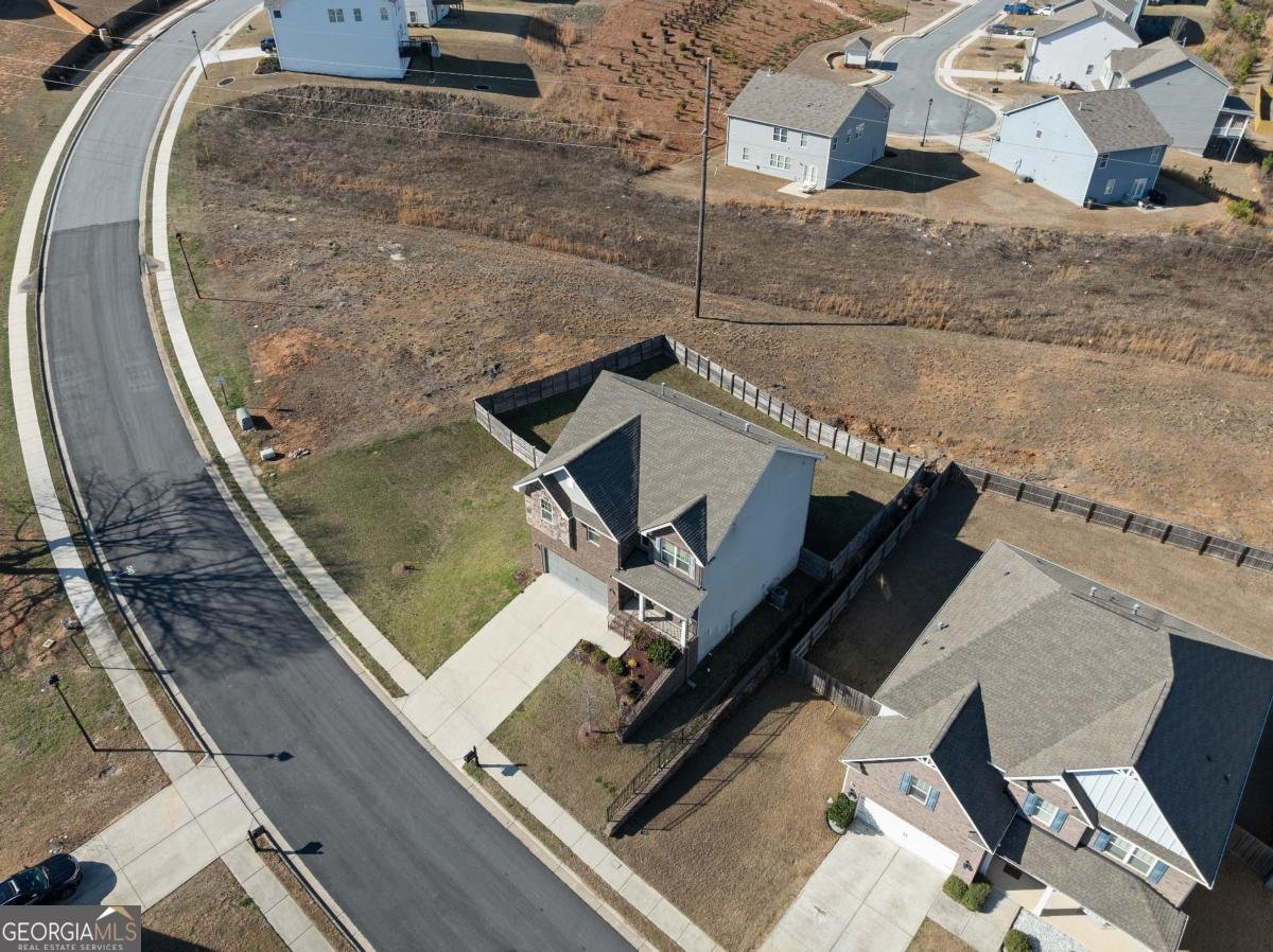 3507 Summerlin Parkway Lithia Springs - Photo 61