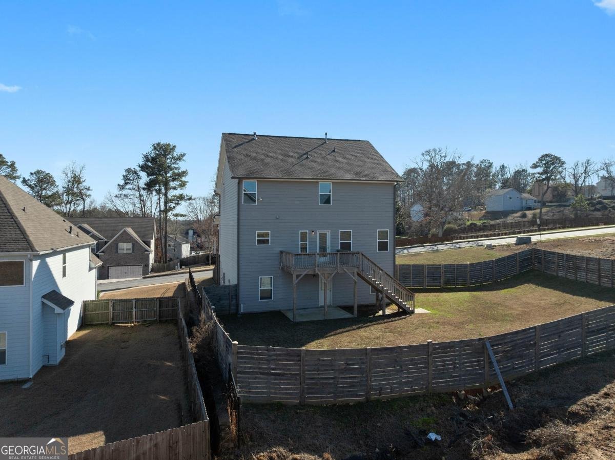 3507 Summerlin Parkway Lithia Springs - Photo 62