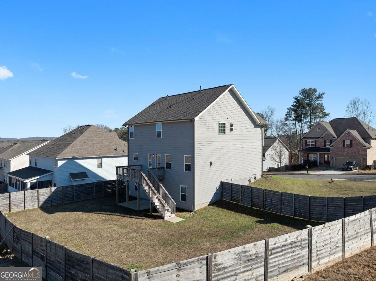 3507 Summerlin Parkway Lithia Springs - Photo 63