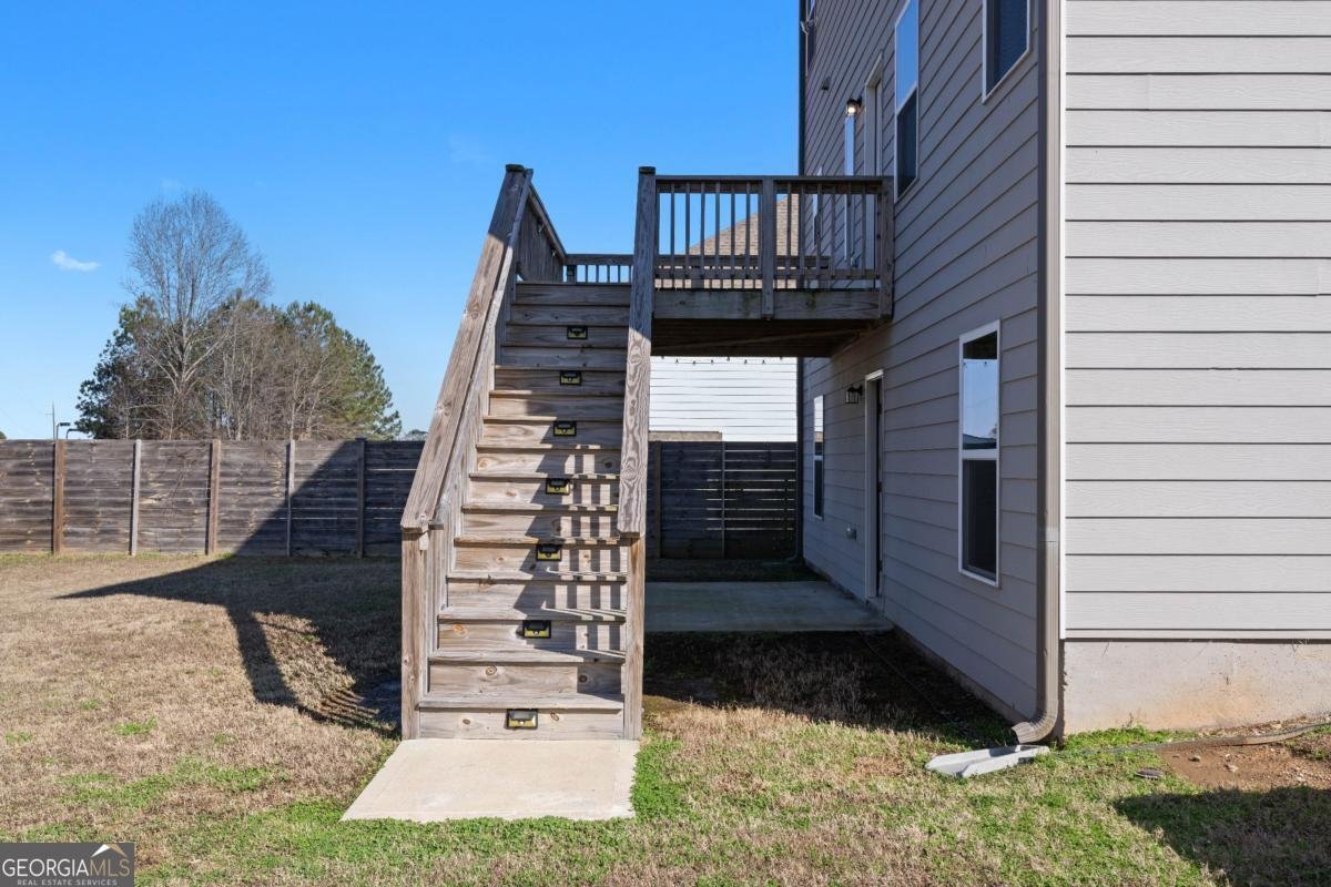 3507 Summerlin Parkway Lithia Springs - Photo 64