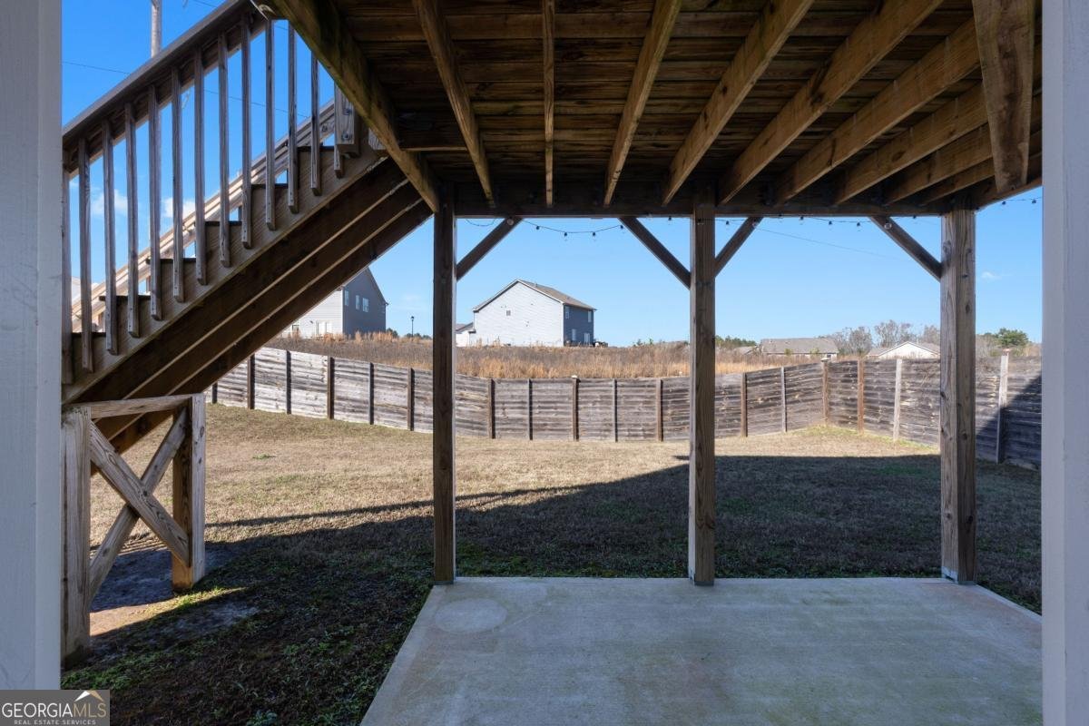 3507 Summerlin Parkway Lithia Springs - Photo 65