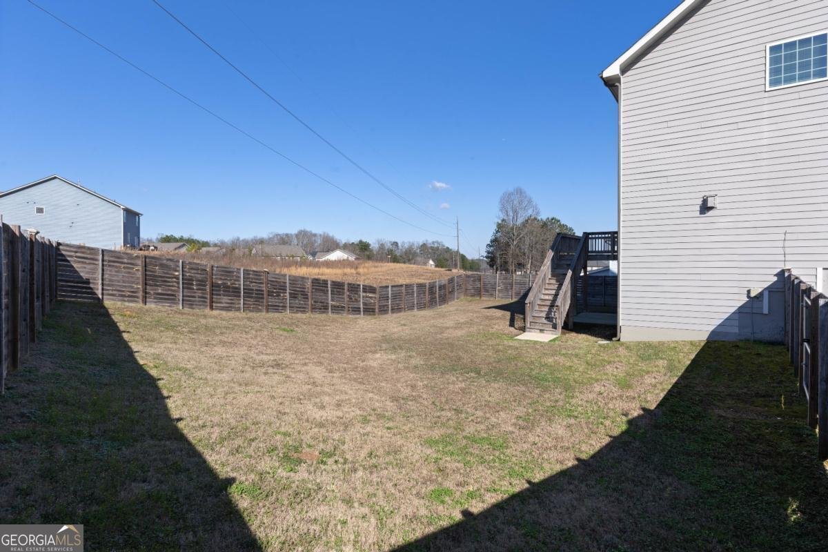 3507 Summerlin Parkway Lithia Springs - Photo 66