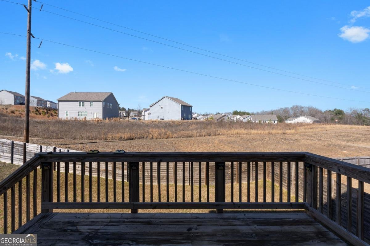 3507 Summerlin Parkway Lithia Springs - Photo 67