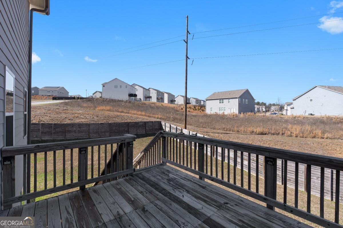 3507 Summerlin Parkway Lithia Springs - Photo 68